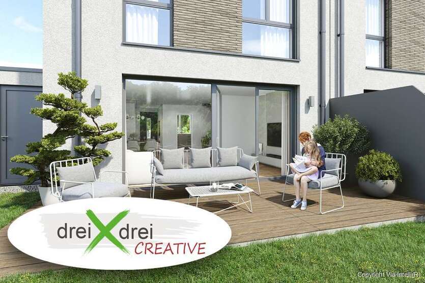 Haus zum Kaufen in Bergheim 598.125 € 146 m²
