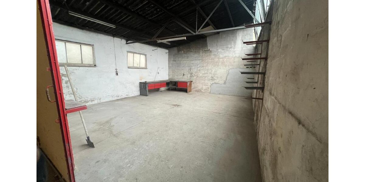 Gewerbeobjekt Sankt Augustin - 1.000&euro; | Angebot:24773831