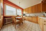 Reihenendhaus Bergisch Gladbach Schildgen - 6 Zimmer, 133 m&sup2;, 525.000&euro; | Angebot:26245299