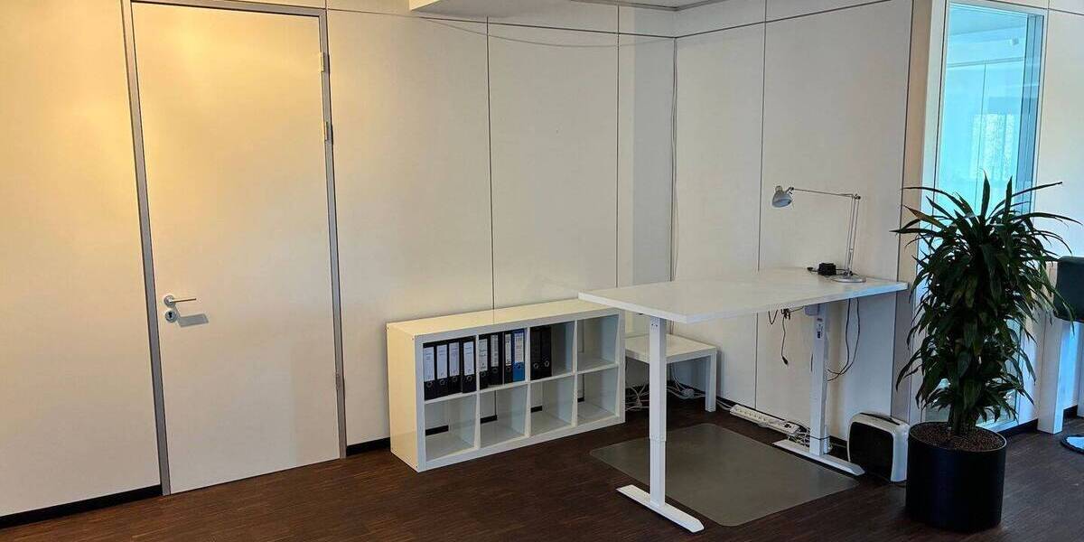 Gewerbeobjekt Köln Neustadt-Nord - 299&euro; | Angebot:26372801
