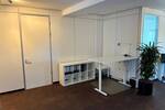 Gewerbeobjekt Köln Neustadt-Nord - 299&euro; | Angebot:26372801