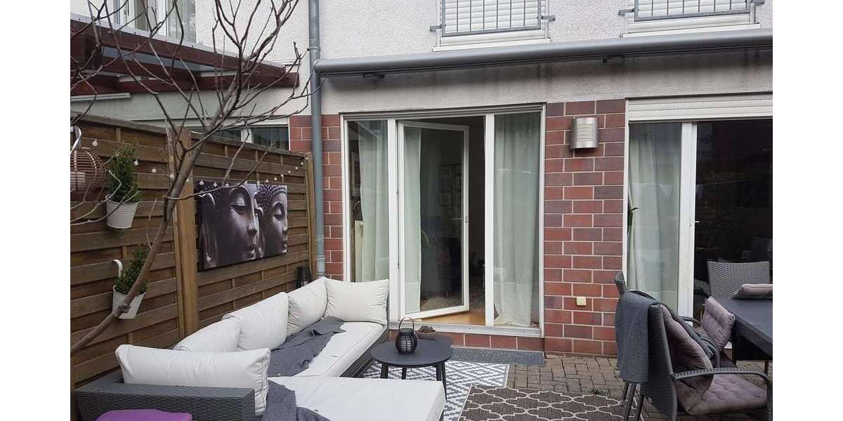 Haus zum Mieten in Leverkusen 1.790 € 140 m² 6 zimmer