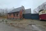 Einfamilienhaus Bergheim - 7 Zimmer, 174 m&sup2;, 699.000&euro; | Angebot:27301286