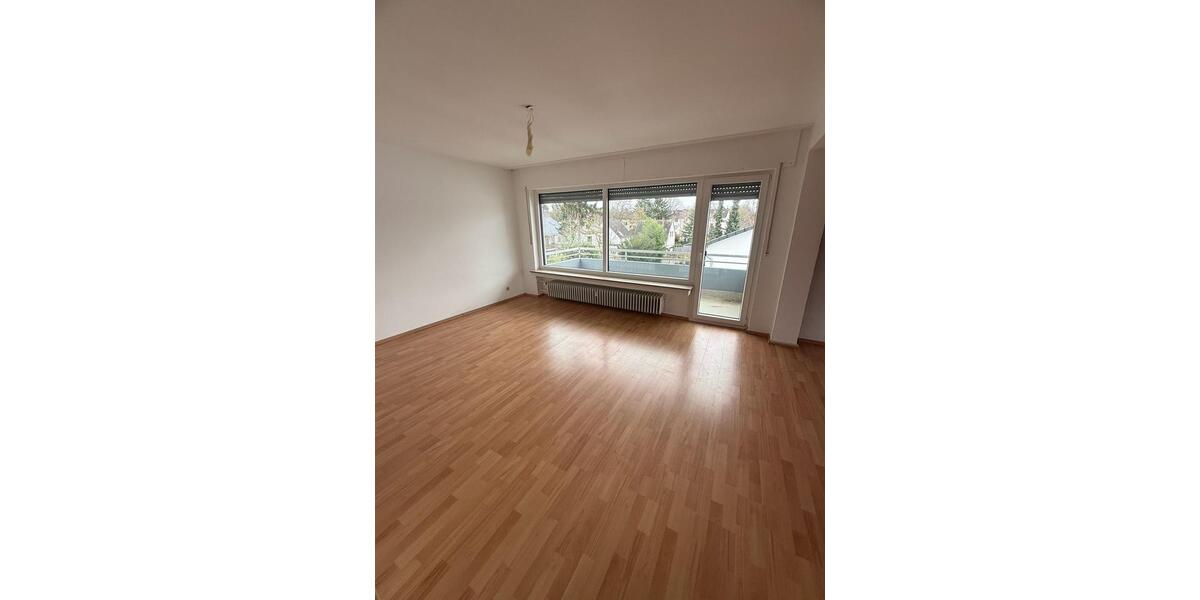 Etagenwohnung Bonn Dransdorf - 3 Zimmer, 84 m&sup2;, 1.100&euro; | Angebot:25429087
