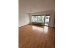 Etagenwohnung Bonn Dransdorf - 3 Zimmer, 84 m&sup2;, 1.100&euro; | Angebot:25429087