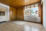 Einfamilienhaus Erftstadt Blessem - 9 Zimmer, 257 m&sup2;, 499.000&euro; | Angebot:26929560