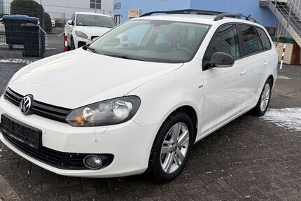 VW Golf 149.500 km 9.450 &euro; brühl 50321