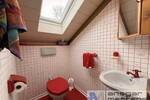 Mehrfamilienhaus, Wohnhaus Pulheim / Geyen Geyen - 5 Zimmer, 101 m&sup2;, 249.000&euro; | Angebot:26388200