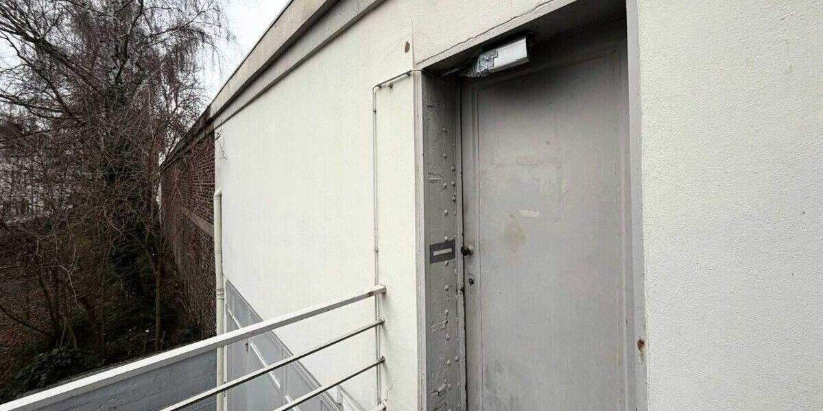 Gewerbeobjekt Bonn Zentrum - 1.199.000&euro; | Angebot:25290017