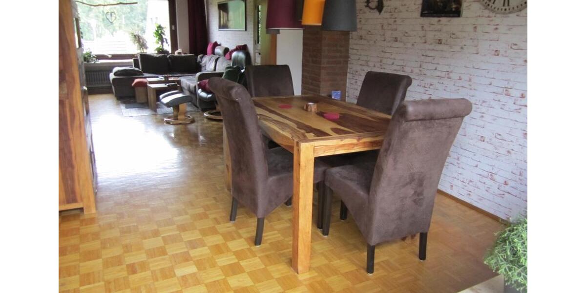 Bungalow Elsdorf - 5 Zimmer, 110 m&sup2;, 330.000&euro; | Angebot:26619320