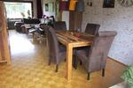 Bungalow Elsdorf - 5 Zimmer, 110 m&sup2;, 330.000&euro; | Angebot:26619320