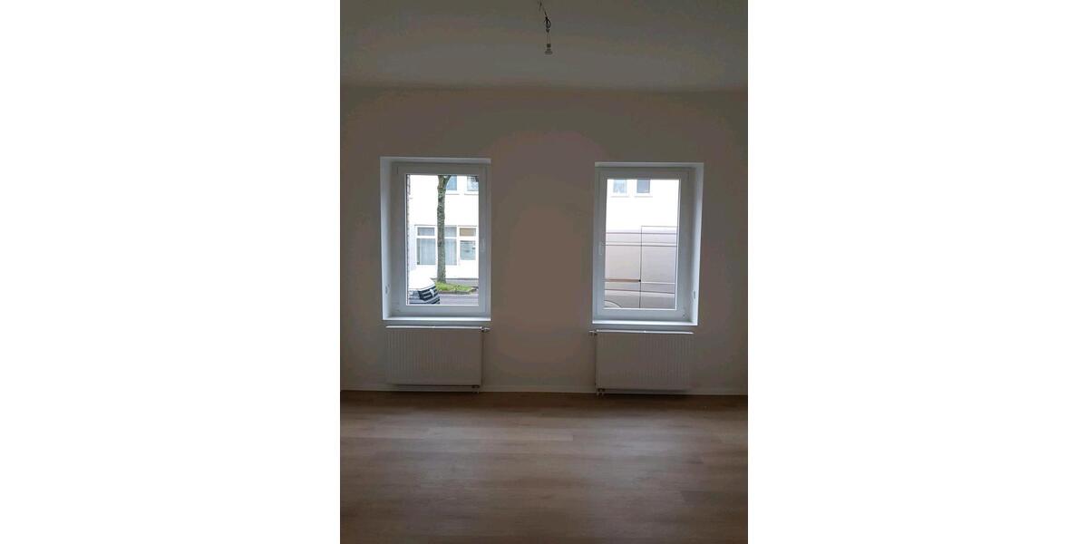 Erdgeschoßwohnung Köln Mülheim - 1 Zimmer, 35 m&sup2;, 175.000&euro; | Angebot:26409307