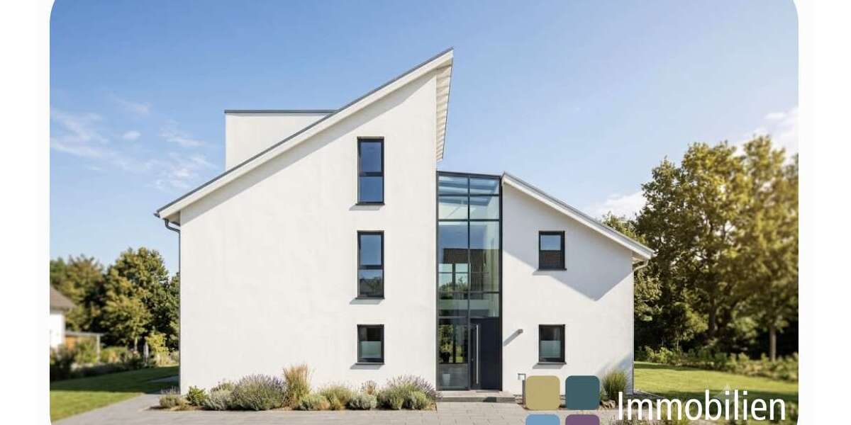 Einfamilienhaus Köln - 5 Zimmer, 160 m&sup2;, 599.000&euro; | Angebot:27189758