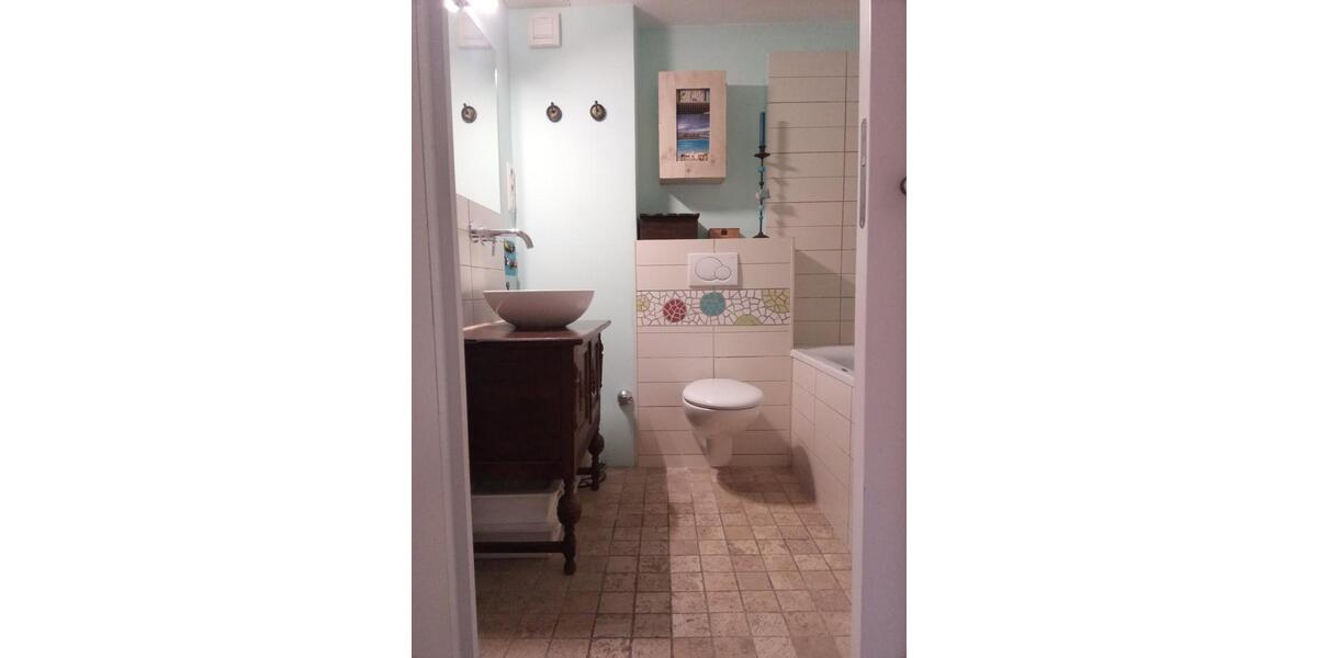 Eigentumswohnung stadtnah und im grünen Kölner Süden privat 3 zimmer