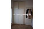 Etagenwohnung Köln Innenstadt - 1 Zimmer, 40 m&sup2;, 490&euro; | Angebot:25657196