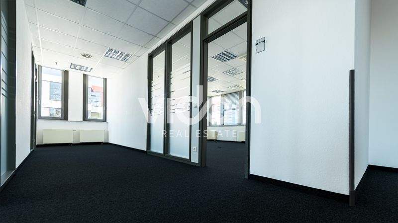 Gewerbeobjekt Köln Humboldt-Gremberg - 4.590&euro; | Angebot:24594960