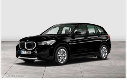 BMW X1 34.677 km 25.880 € Hilden 40721