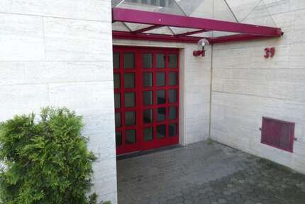 Wohnung Bergheim Ahe - 2 Zimmer, 57 m&sup2;, 119.000&euro; | Angebot:26636476