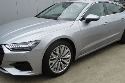 Audi A7 16.549 km 43.770 &euro; Köln 51105
