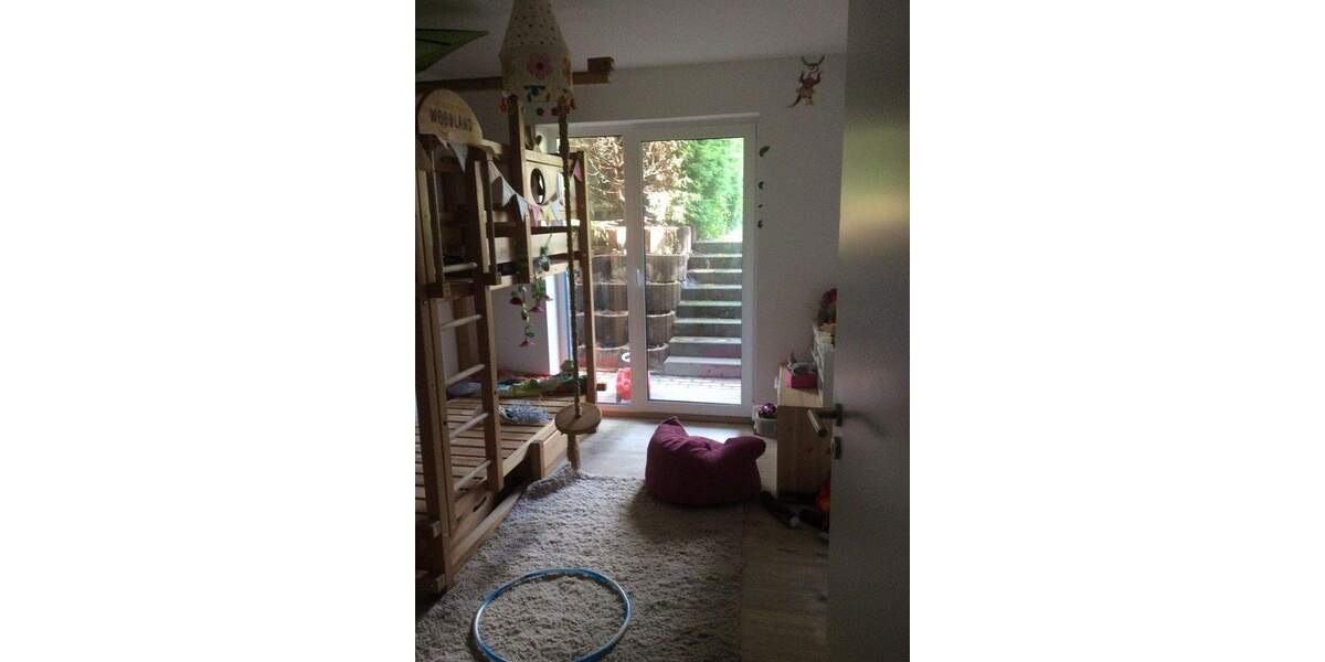 Mehrfamilienhaus, Wohnhaus Erftstadt Liblar - 2 Zimmer, 649 m&sup2;, 1.849.000&euro; | Angebot:25741970