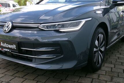 VW Golf 5.929 km 23.975 &euro; Sankt Augustin 53757