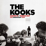 The Kooks - Open Air 2026