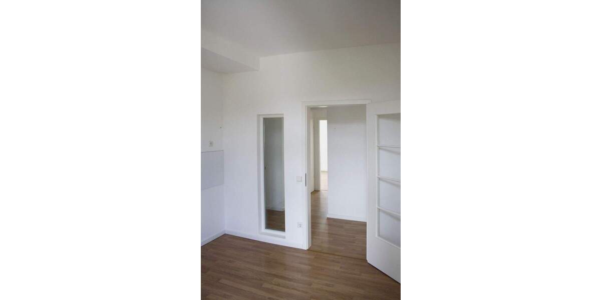 Mehrfamilienhaus, Wohnhaus Köln Dellbrück - 1 Zimmer, 1.650.000&euro; | Angebot:24544419