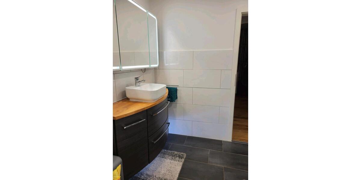 Etagenwohnung Köln Rodenkirchen - 2 Zimmer, 69 m&sup2;, 335.000&euro; | Angebot:27085992