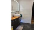 Etagenwohnung Köln Rodenkirchen - 2 Zimmer, 69 m&sup2;, 335.000&euro; | Angebot:27085992