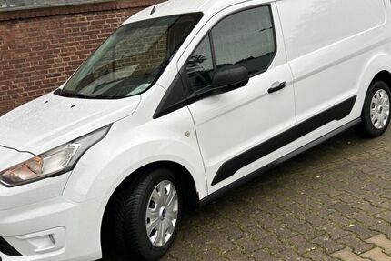 Ford Transit 185.360 km 8.999 € Köln 51069