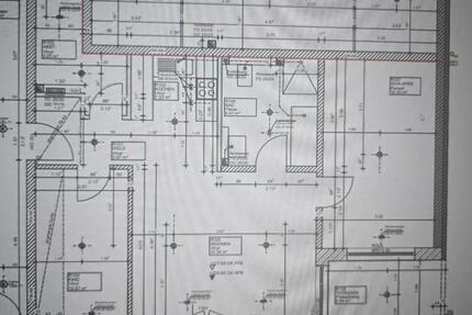 3-Zimmerwohnung zimmer