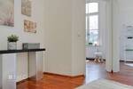 Etagenwohnung Hennef (Sieg) Hennef - 4 Zimmer, 152 m&sup2;, 629.000&euro; | Angebot:26657356