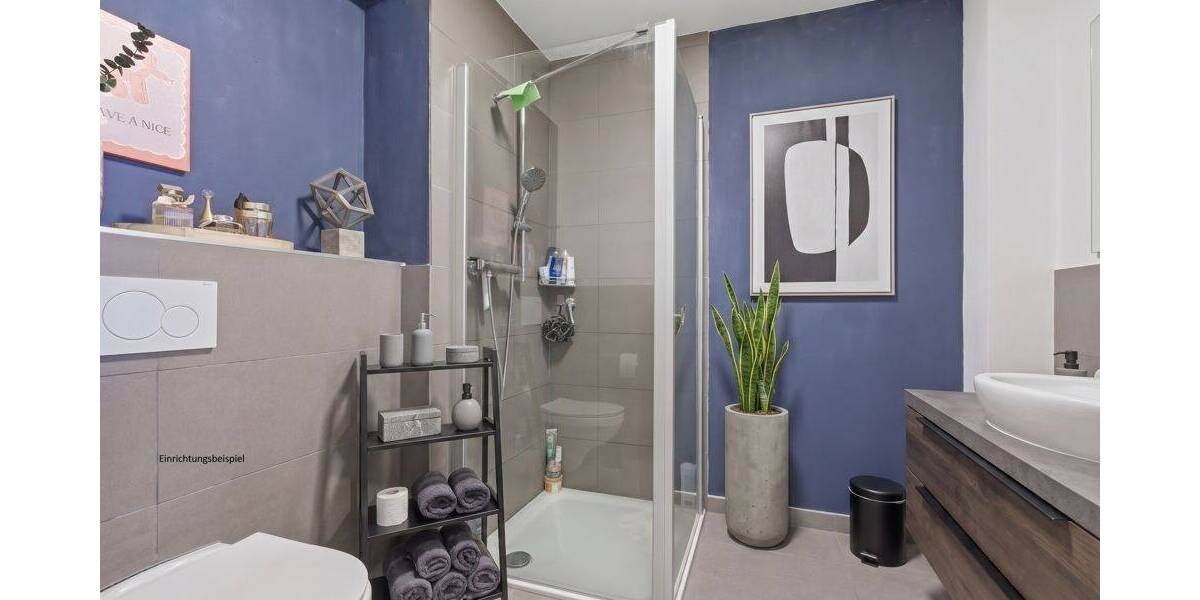 Etagenwohnung Bornheim Dersdorf - 2 Zimmer, 77 m&sup2;, 252.000&euro; | Angebot:26859173