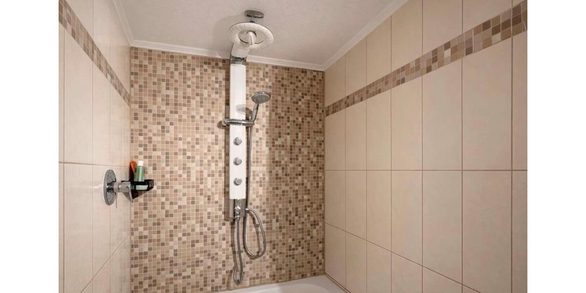 Doppelhaushälfte Siegburg - 8 Zimmer, 161 m&sup2;, 549.000&euro; | Angebot:27232111