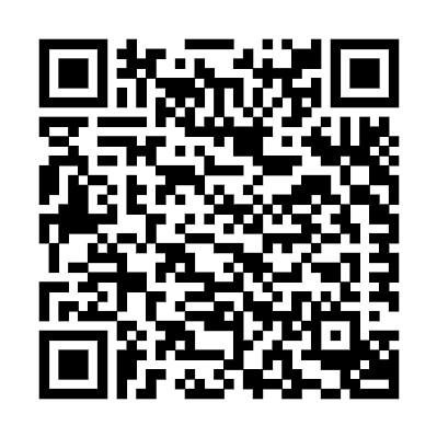 Single Wohnung in Burscheid- Hilgen! zimmer