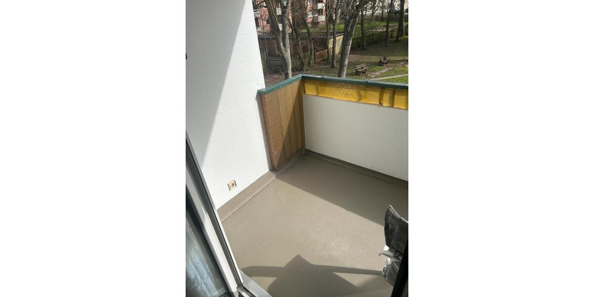 Etagenwohnung Bergheim Ahe - 3 Zimmer, 68 m&sup2;, 1.088&euro; | Angebot:25396355