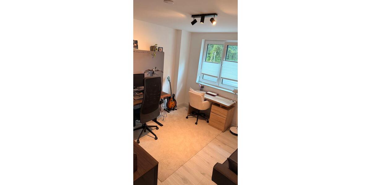 Erdgeschoßwohnung Köln Nippes - 3 Zimmer, 69 m&sup2;, 1.640&euro; | Angebot:26446418