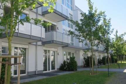 Wohnung Sankt Augustin - 2 Zimmer, 48 m&sup2;, 170.000&euro; | Angebot:26196567