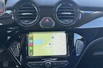 Opel Adam Navi Klima Sitzh. Alu ServiceNeu unfallfrei 43.000 km 10.500 &euro; Erftstadt 50374