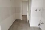 Sanierte 3 Zimmer Wohnung sehr hohe Rendite