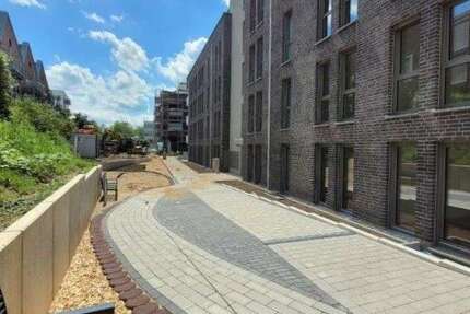 Wohnung Köln Rodenkirchen - 3 Zimmer, 85 m&sup2;, 1.860&euro; | Angebot:26340739