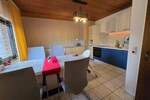 Mehrfamilienhaus, Wohnhaus Weilerswist Lommersum - 7 Zimmer, 259 m&sup2;, 520.000&euro; | Angebot:25692842