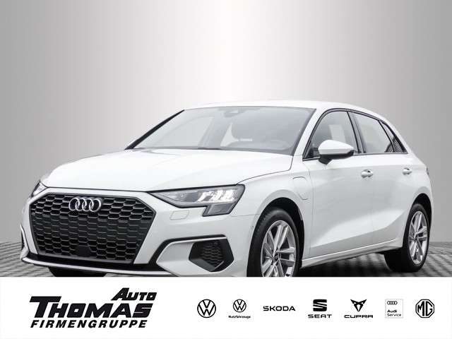 Audi A3 22.810 km 24.990 &euro; Bonn 53227