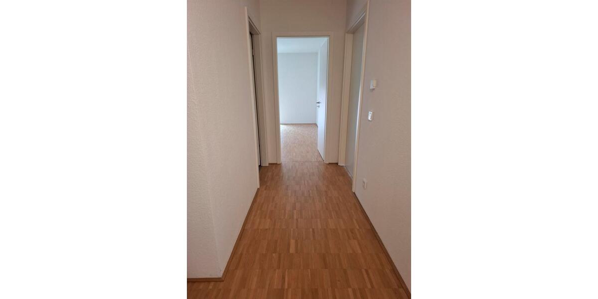 Moderne Traumwohnung mit hochwertiger Ausstattung in Bonn- Wentzel Dr. 3 zimmer