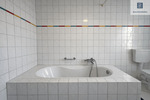 Einfamilienhaus Köln Ostheim - 6 Zimmer, 161 m&sup2;, 499.000&euro; | Angebot:26474729