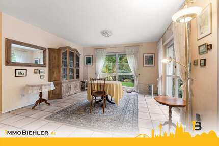 Wohnung zum Kaufen in Leverkusen Opladen 279.000 € 80 m² 3 zimmer