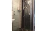 Terrassenwohnung Bergisch Gladbach Alt-Frankenforst - 2 Zimmer, 60 m&sup2;, 900&euro; | Angebot:26515542