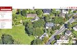 Grundstück Bonn Ippendorf - 720.000&euro; | Angebot:26868882