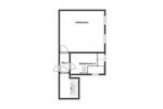 Doppelhaushälfte Hennef (Sieg) Lauthausen - 5 Zimmer, 147 m&sup2;, 499.000&euro; | Angebot:25820082
