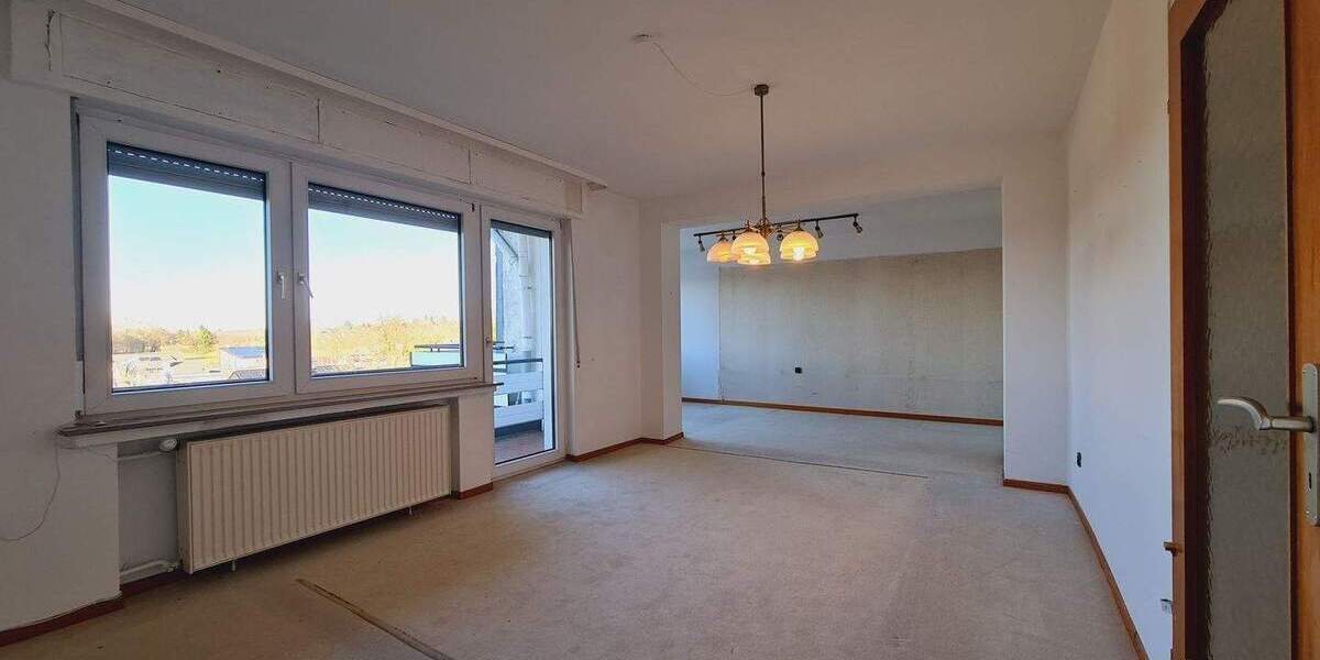 Einfamilienhaus Wermelskirchen Dabringhausen - 5 Zimmer, 136 m&sup2;, 410.000&euro; | Angebot:25214189